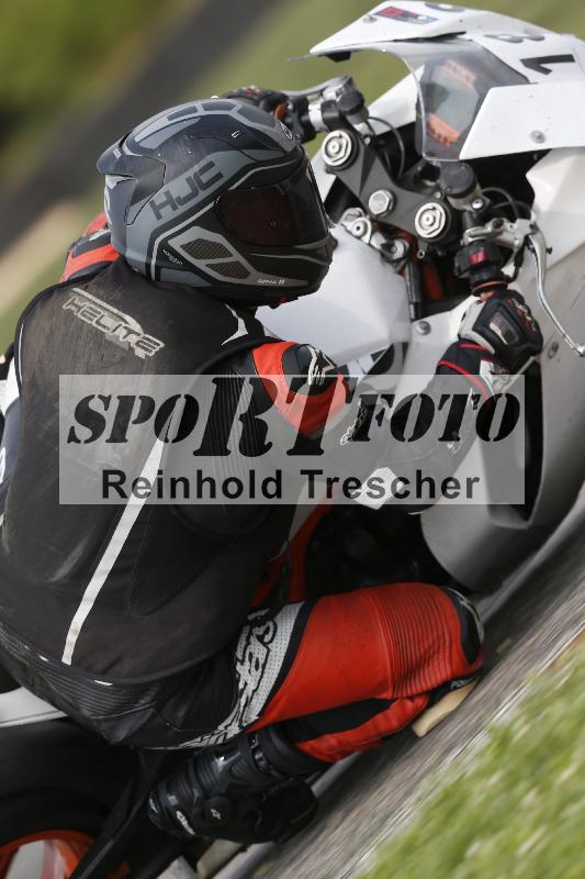 /Archiv-2024/60 19.08.2024 Speer Racing ADR/Gruppe rot/188